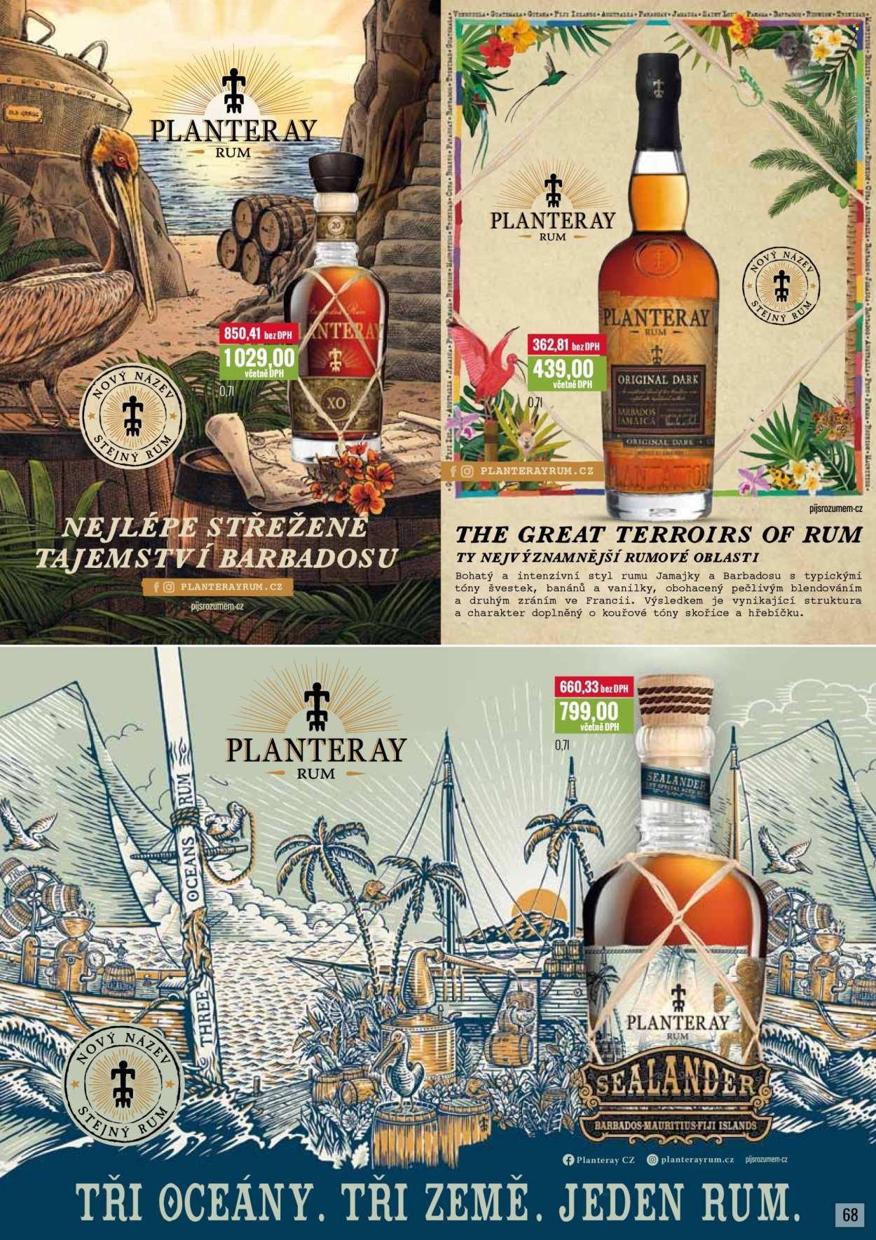 RATIO leták - Od neděle 1.2.2026 (2026-02-01 - 2026-02-28)