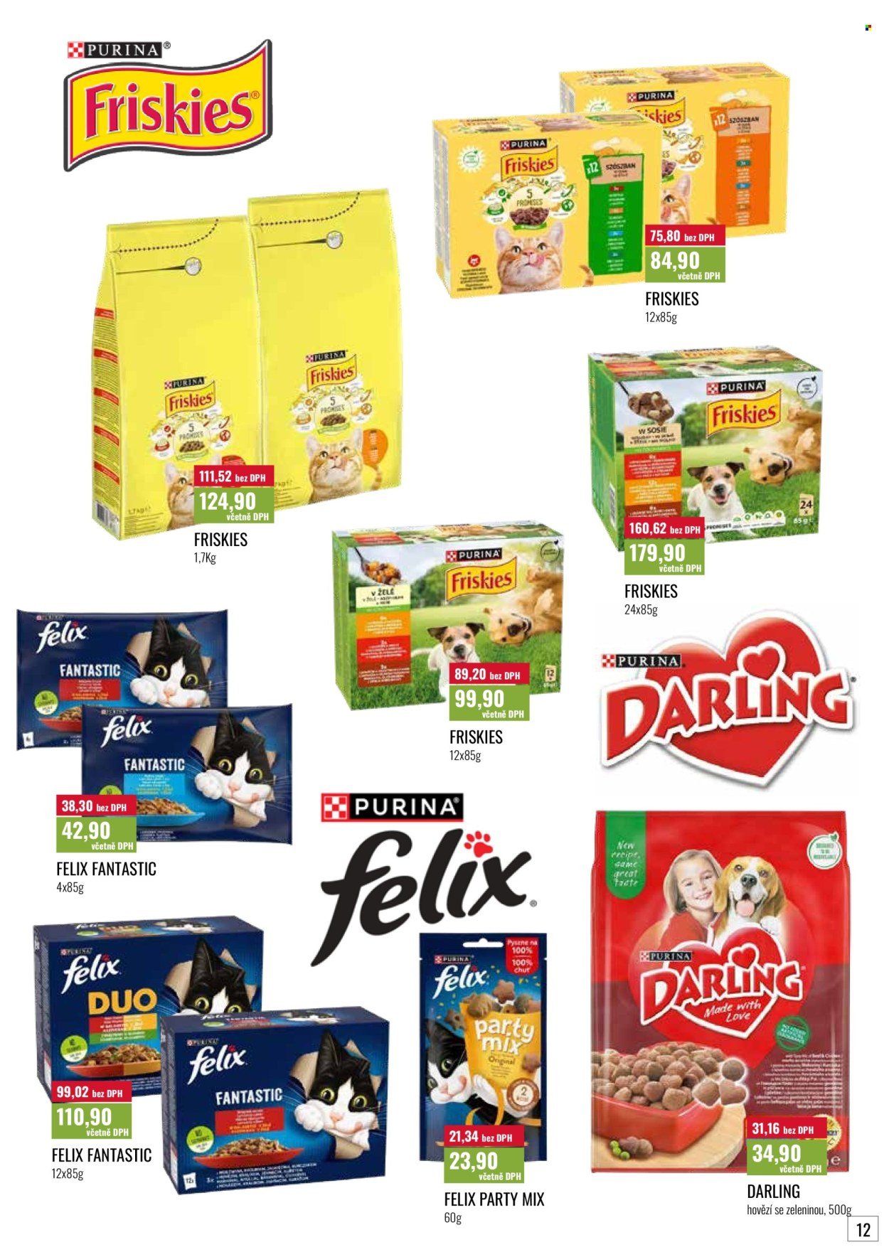 RATIO leták - Od středy 1.4.2026 (2026-04-01 - 2026-04-30)