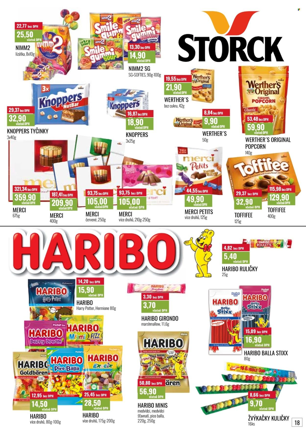 RATIO leták - Od středy 1.4.2026 (2026-04-01 - 2026-04-30)