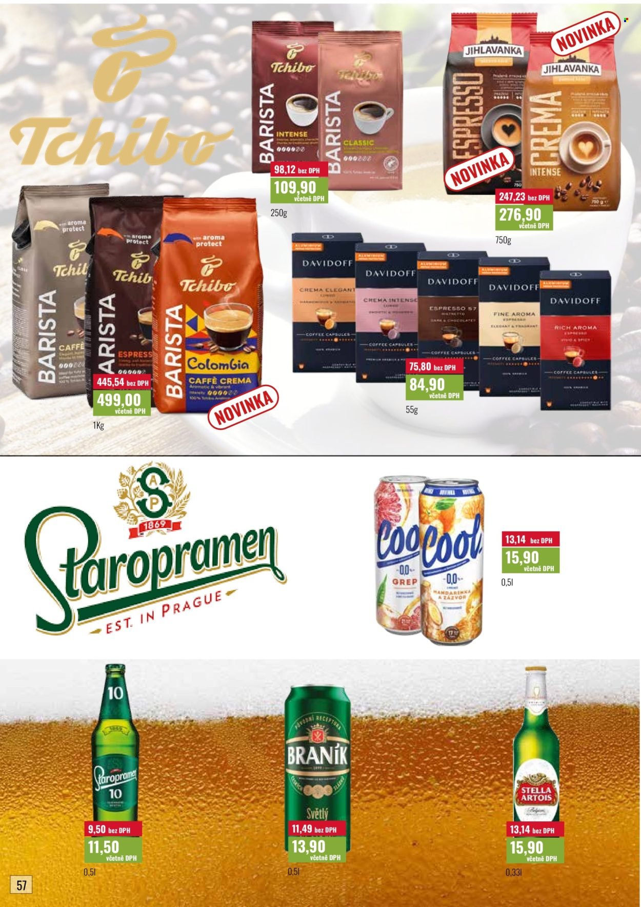 RATIO leták - Od středy 1.4.2026 (2026-04-01 - 2026-04-30)