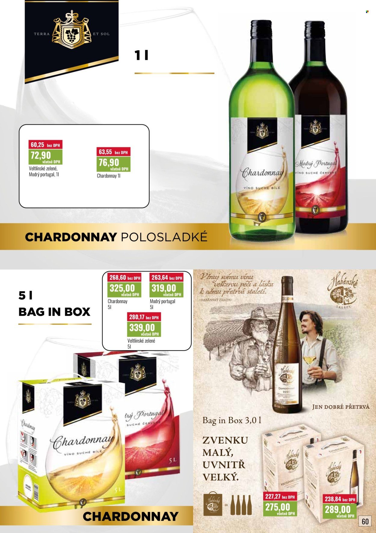 RATIO leták - Od středy 1.4.2026 (2026-04-01 - 2026-04-30)