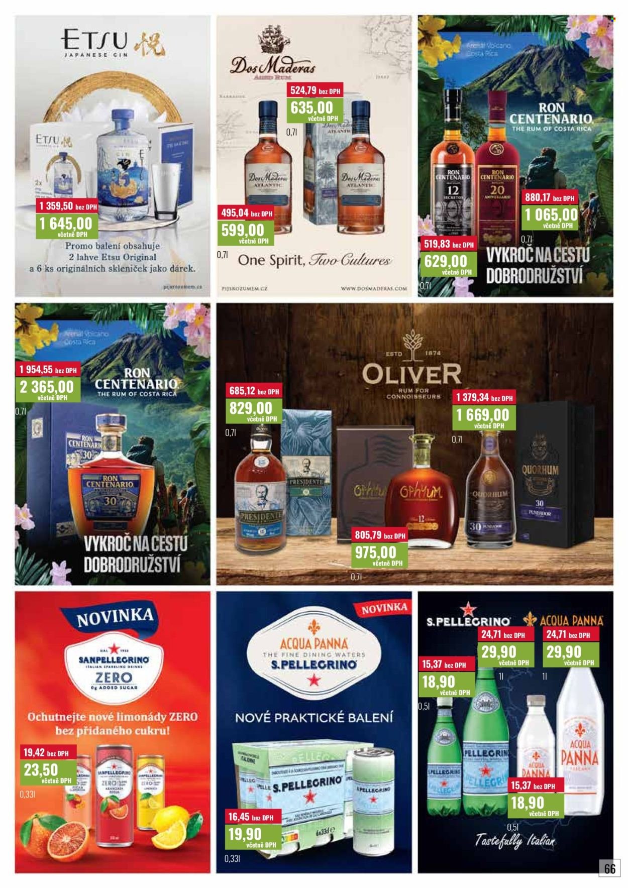 RATIO leták - Od středy 1.4.2026 (2026-04-01 - 2026-04-30)