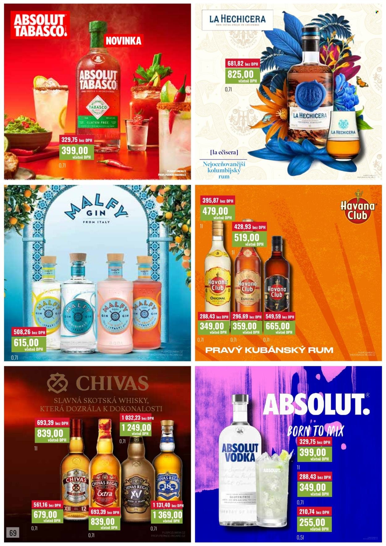 RATIO leták - Od středy 1.4.2026 (2026-04-01 - 2026-04-30)