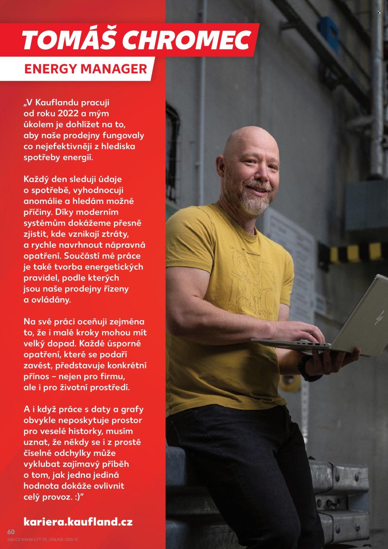 KAUFLAND leták - Od středy 26.11.2025 (2025-11-26 - 2025-12-02)