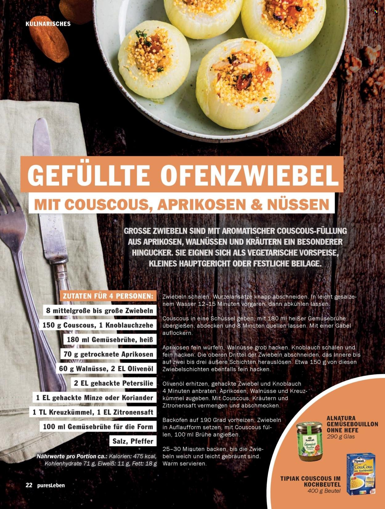 HIT Prospekt - Ab Montag 12.10.2026
