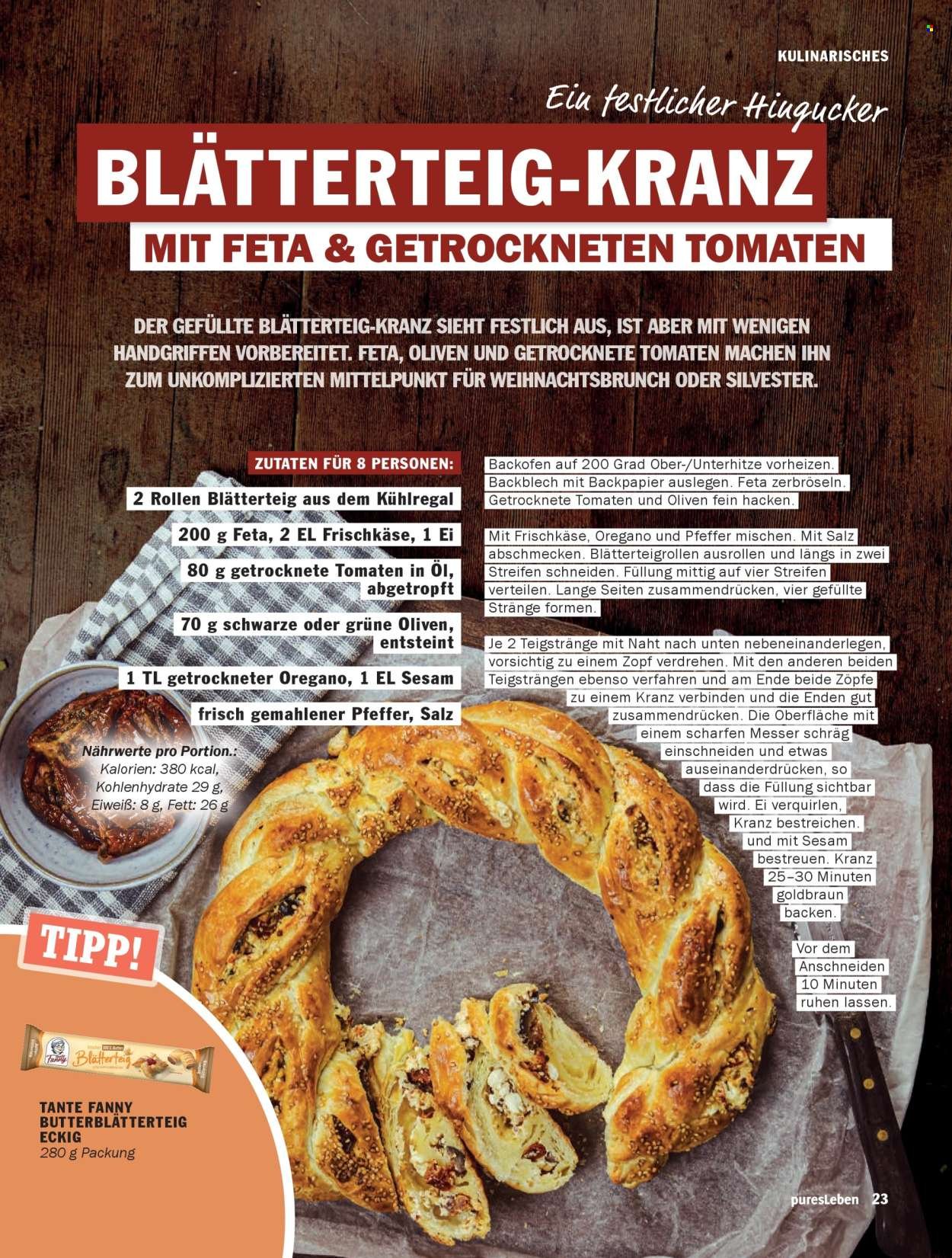HIT Prospekt - Ab Montag 12.10.2026