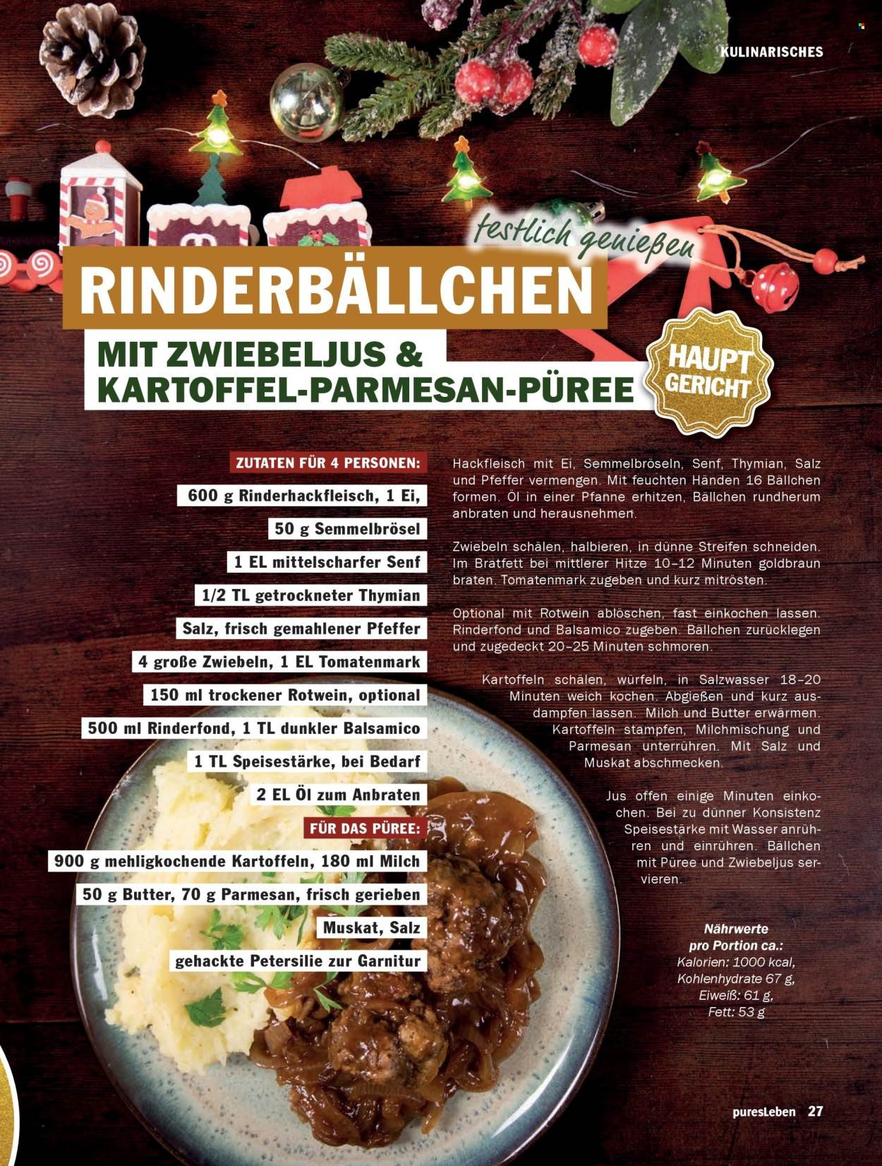 HIT Prospekt - Ab Montag 12.10.2026