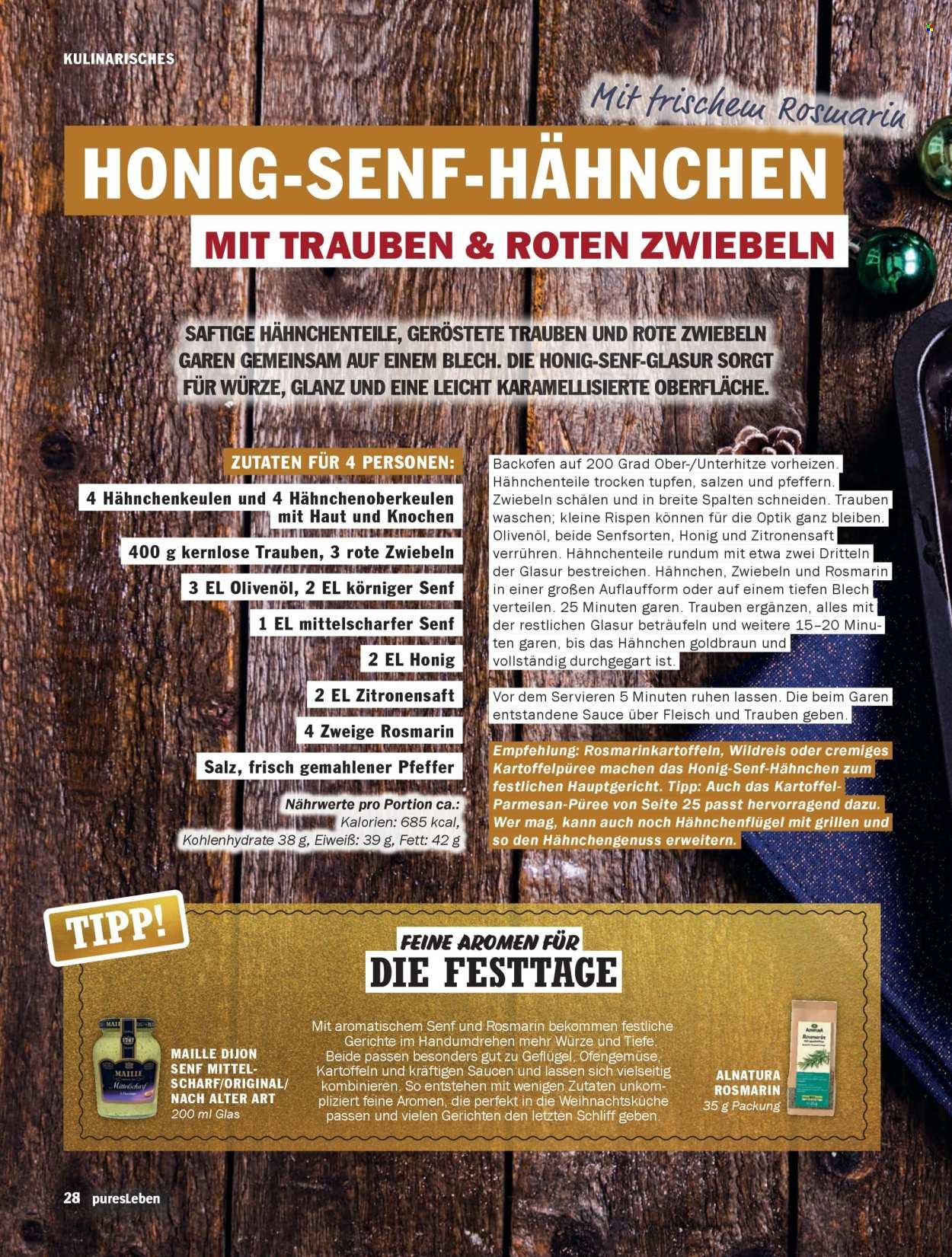 HIT Prospekt - Ab Montag 12.10.2026