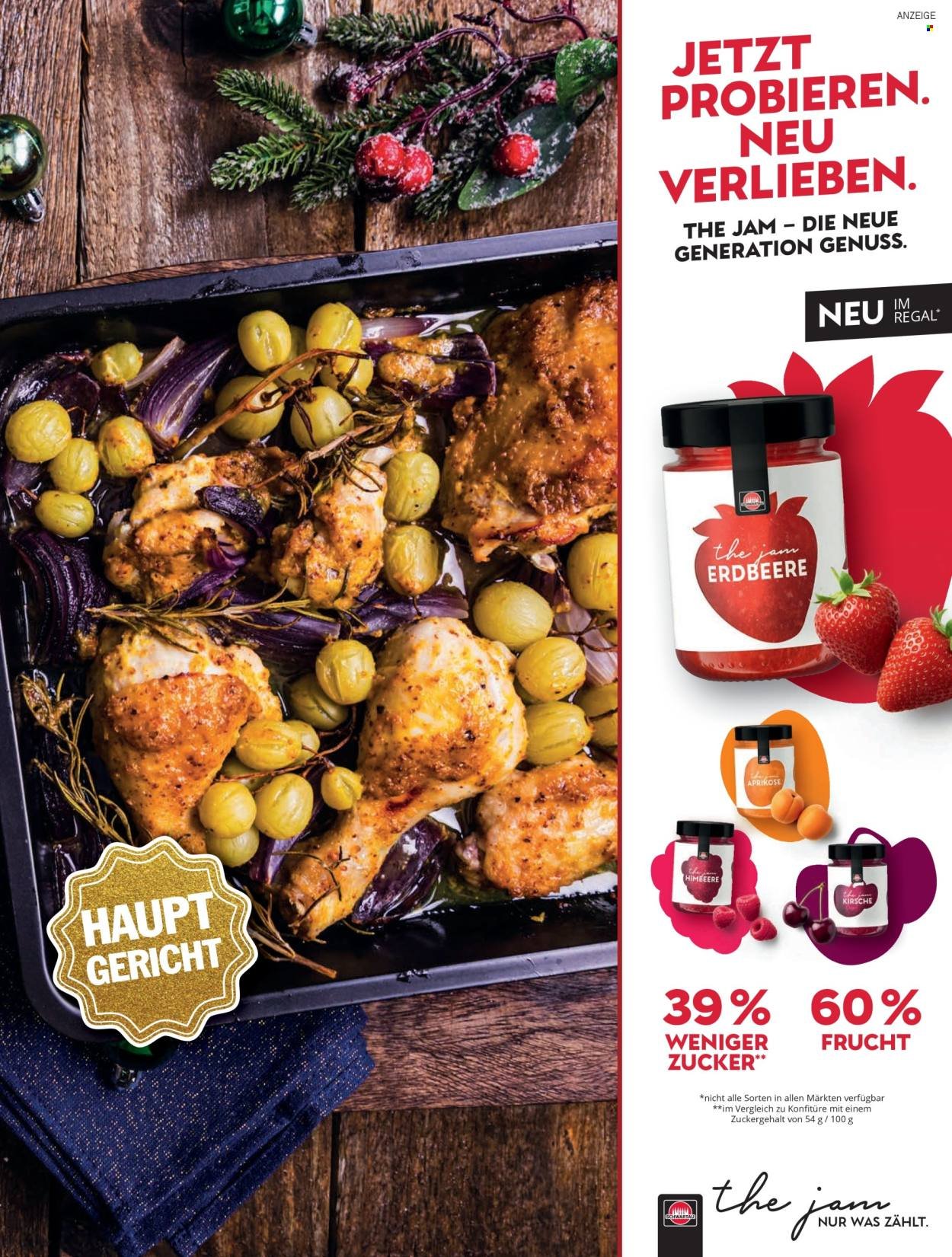 HIT Prospekt - Ab Montag 12.10.2026