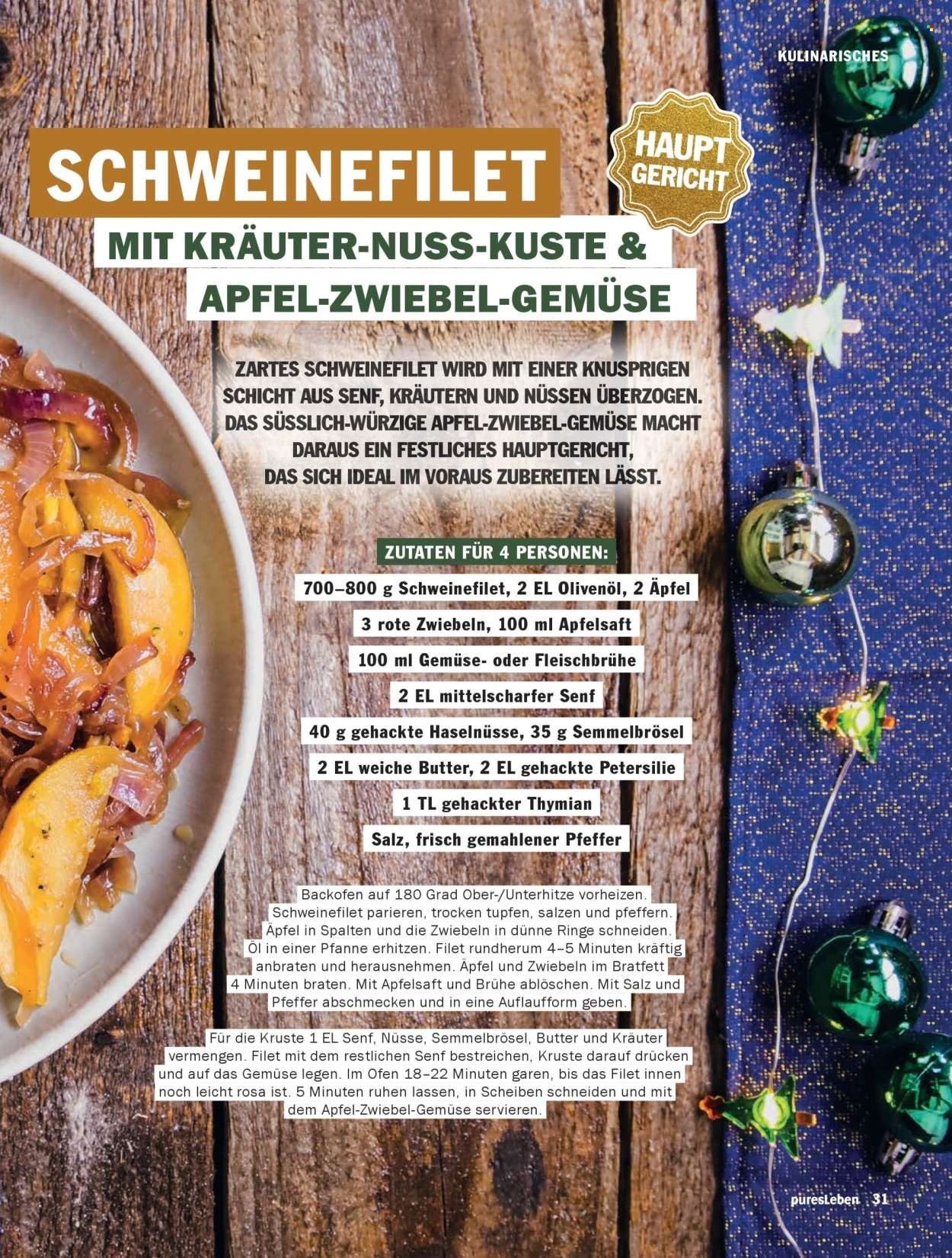 HIT Prospekt - Ab Montag 12.10.2026