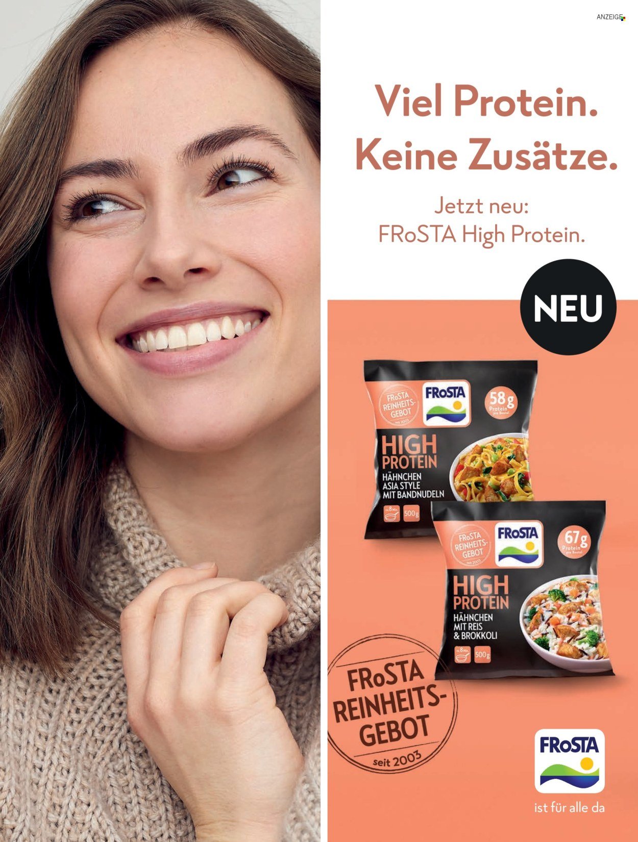 HIT Prospekt - Ab Montag 12.10.2026