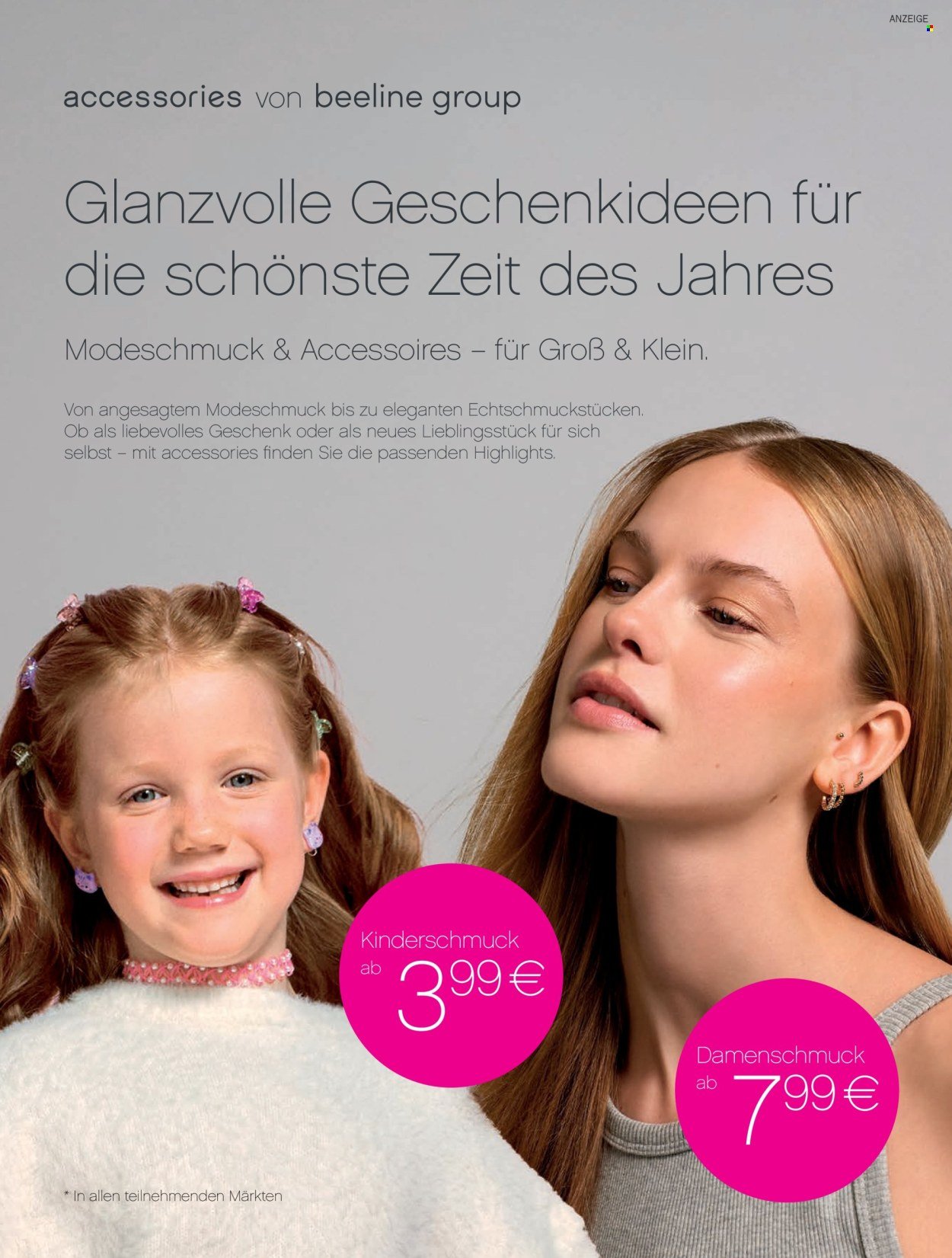 HIT Prospekt - Ab Montag 12.10.2026