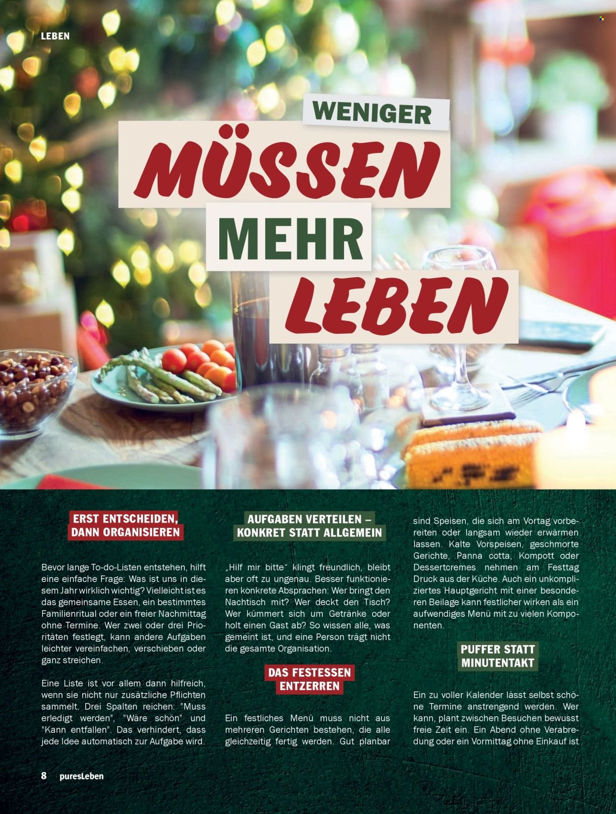 HIT Prospekt - Ab Montag 12.10.2026