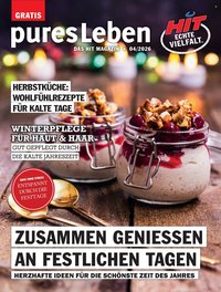 HIT Prospekt - Ab Montag 12.10.2026