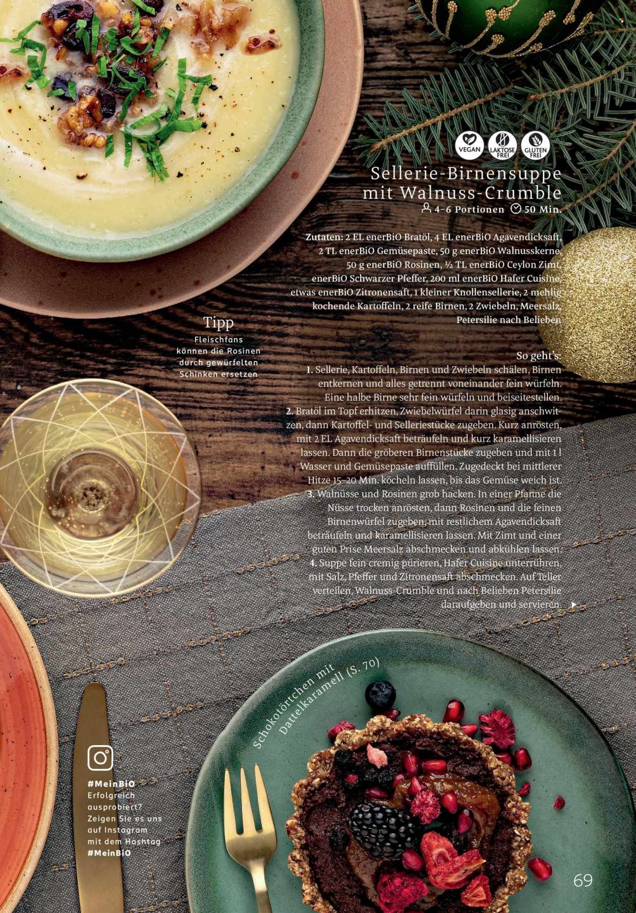 ROSSMANN Prospekt - Centaur