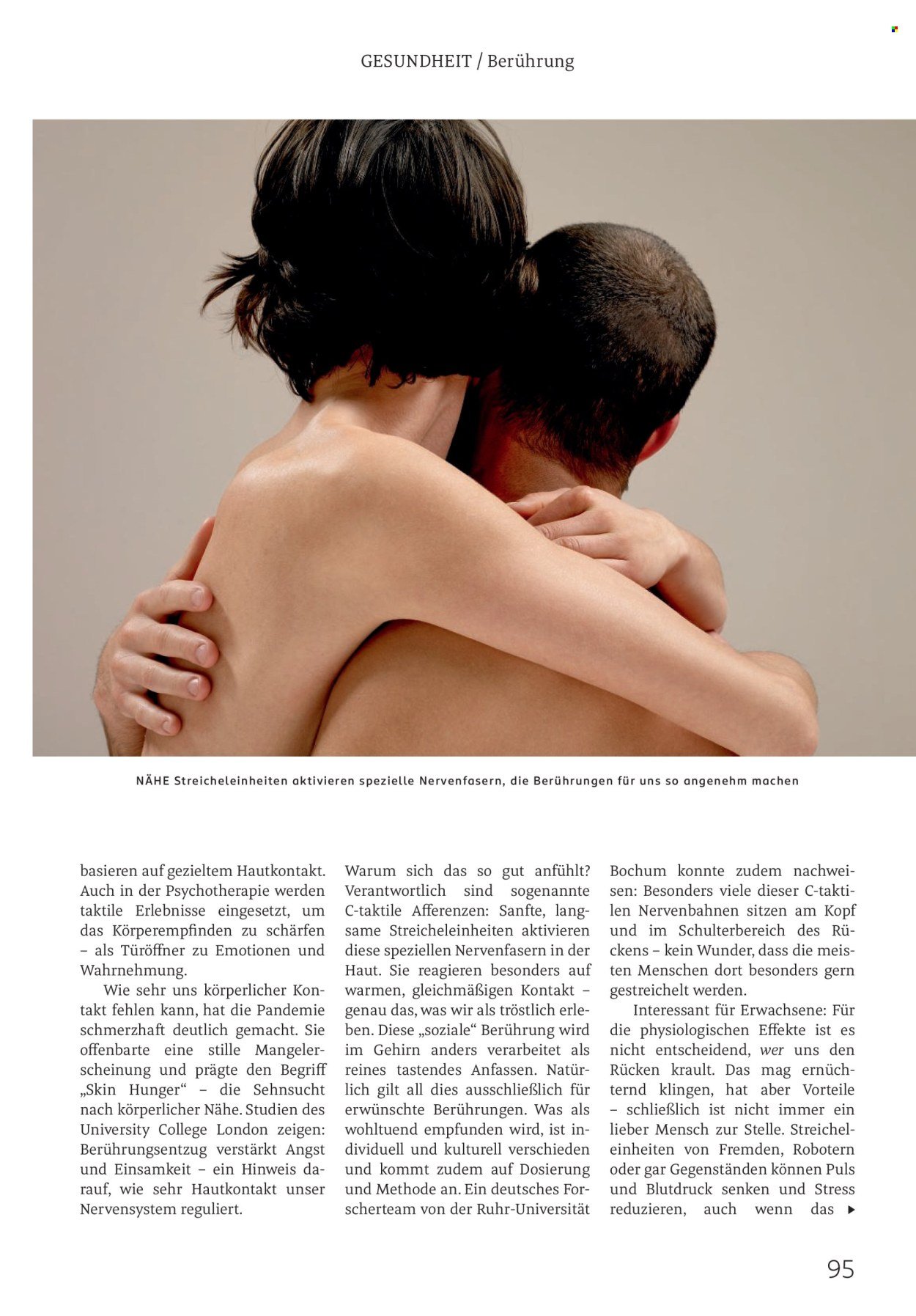 ROSSMANN Prospekt - Centaur