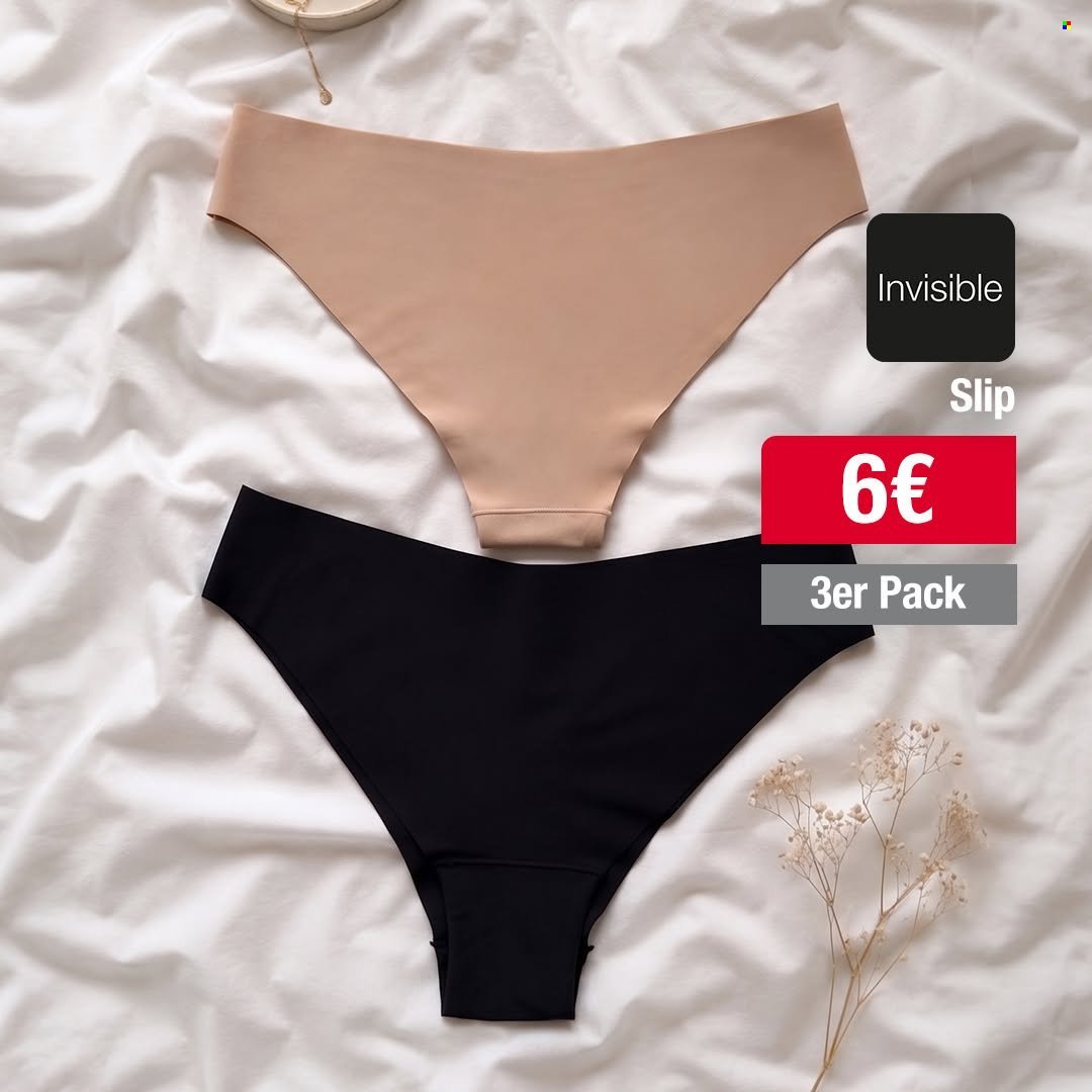 WOOLWORTH Angebote - Juni 2026