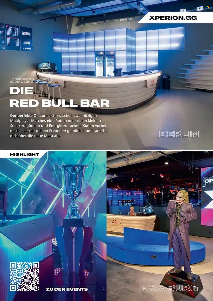 SATURN Prospekt - Ab Mittwoch 25.03.2026 (2026-03-25 - 2026-03-31)