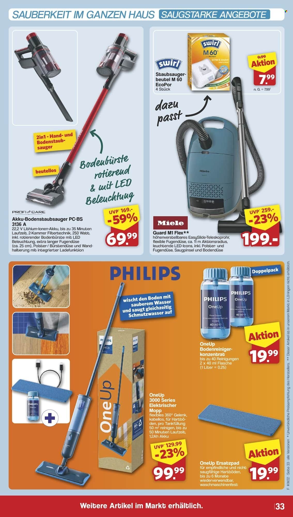 FAMILA Prospekt - Ab Dienstag 26.05.2026 (2026-05-26 - 2026-05-30)
