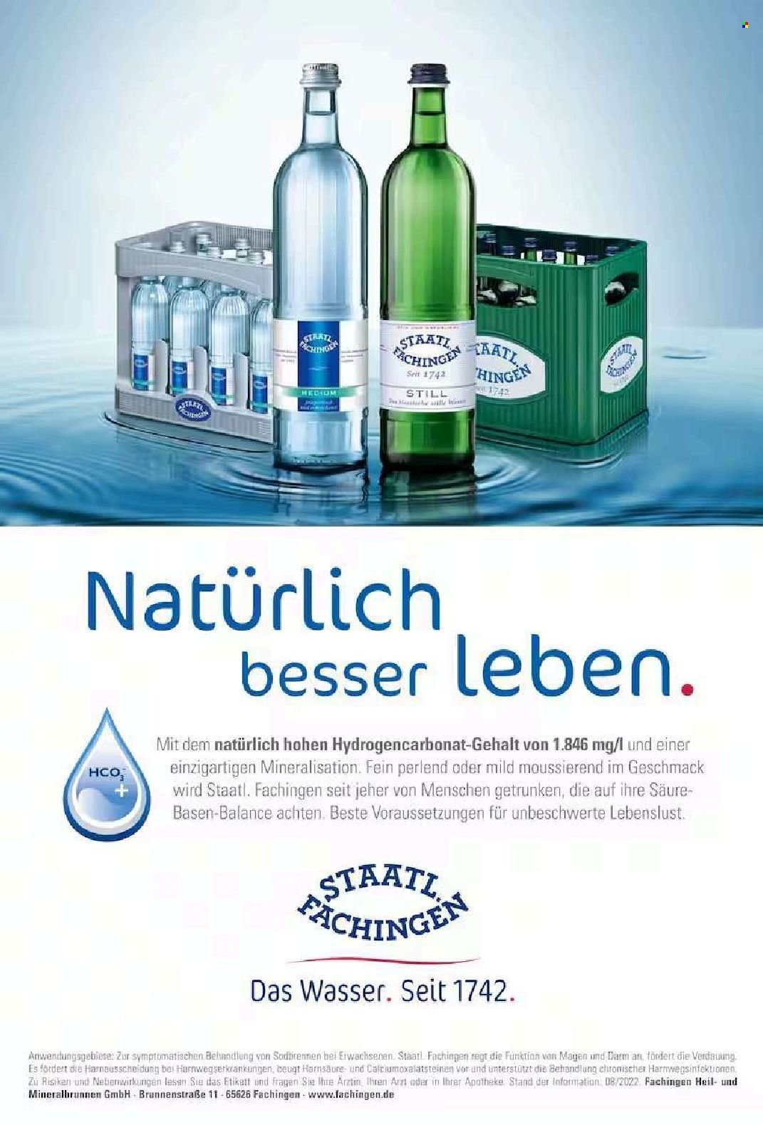 COMBI Prospekt - myTime Magazin