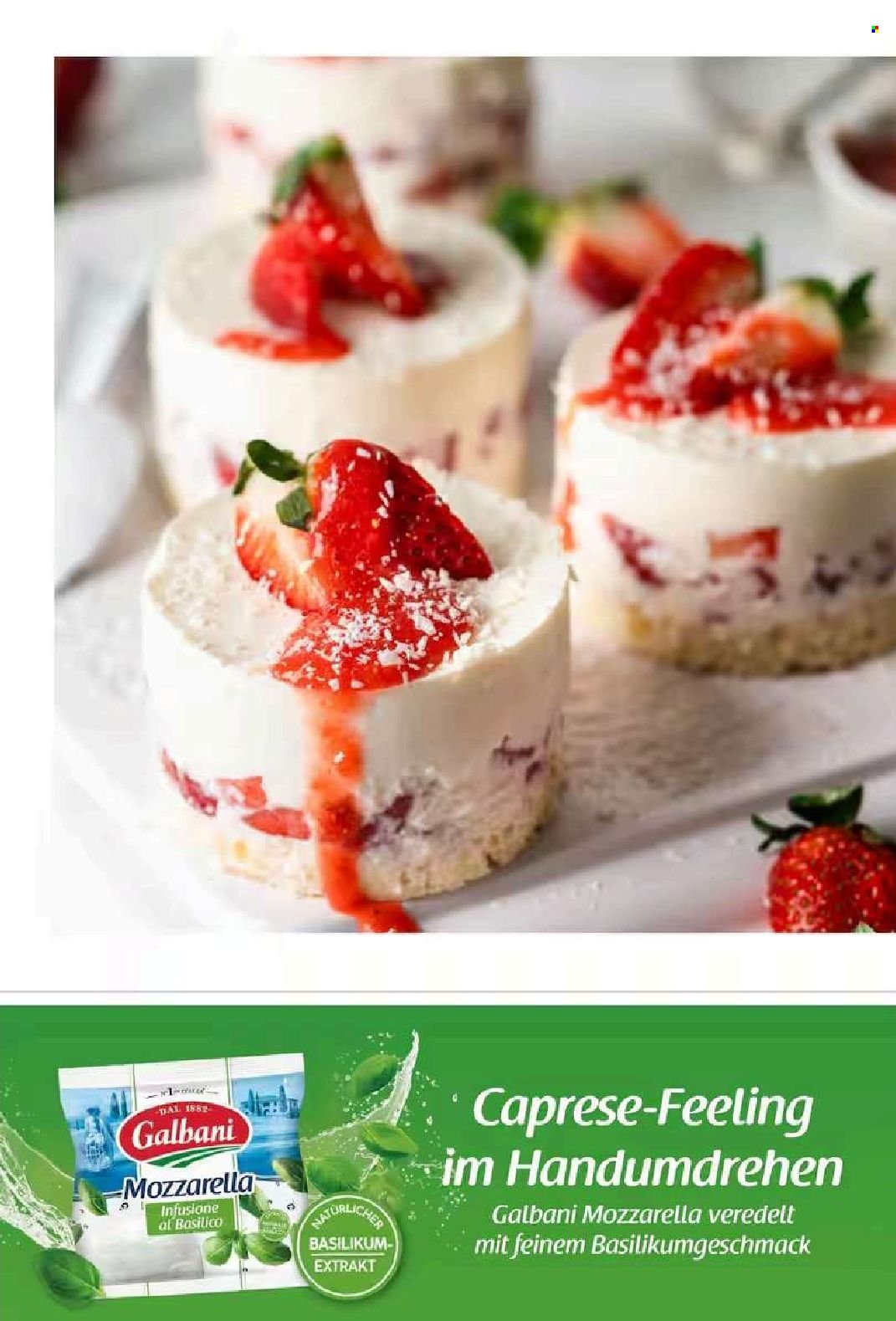 COMBI Prospekt - myTime Magazin