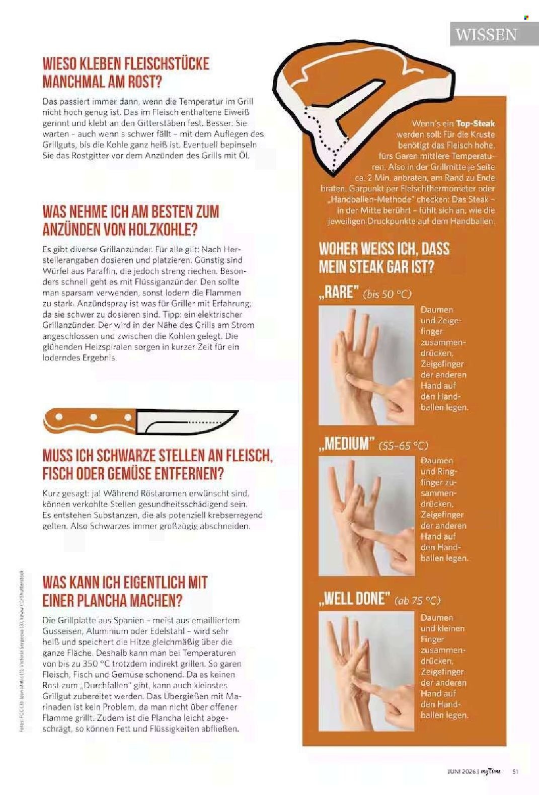 COMBI Prospekt - myTime Magazin