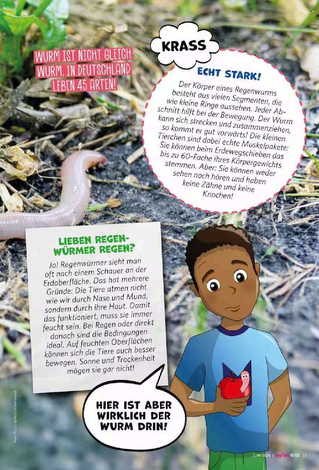 COMBI Prospekt - myTime Magazin