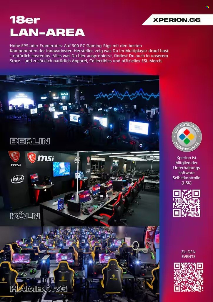 SATURN Prospekt - Ab Mittwoch 31.12.2025 (2025-12-31 - 2026-01-06)