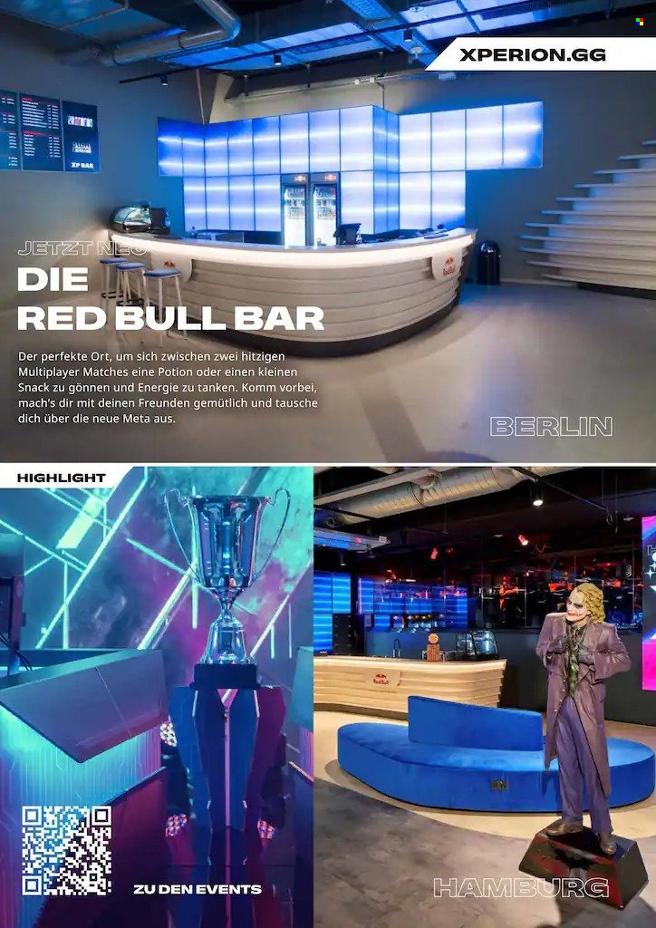 SATURN Prospekt - Ab Mittwoch 31.12.2025 (2025-12-31 - 2026-01-06)