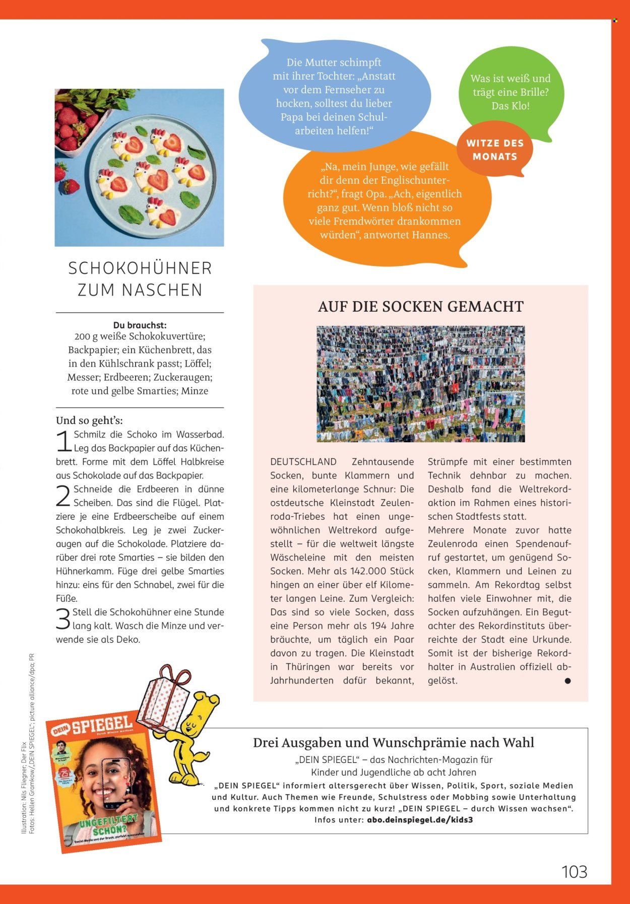 ROSSMANN Prospekt - Centaur (2026-05-01 - 2026-05-31)