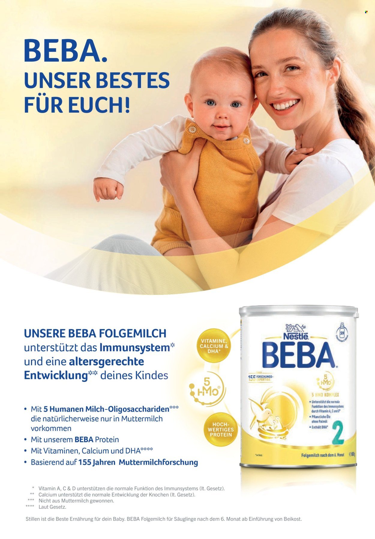 ROSSMANN Prospekt - Centaur (2026-05-01 - 2026-05-31)