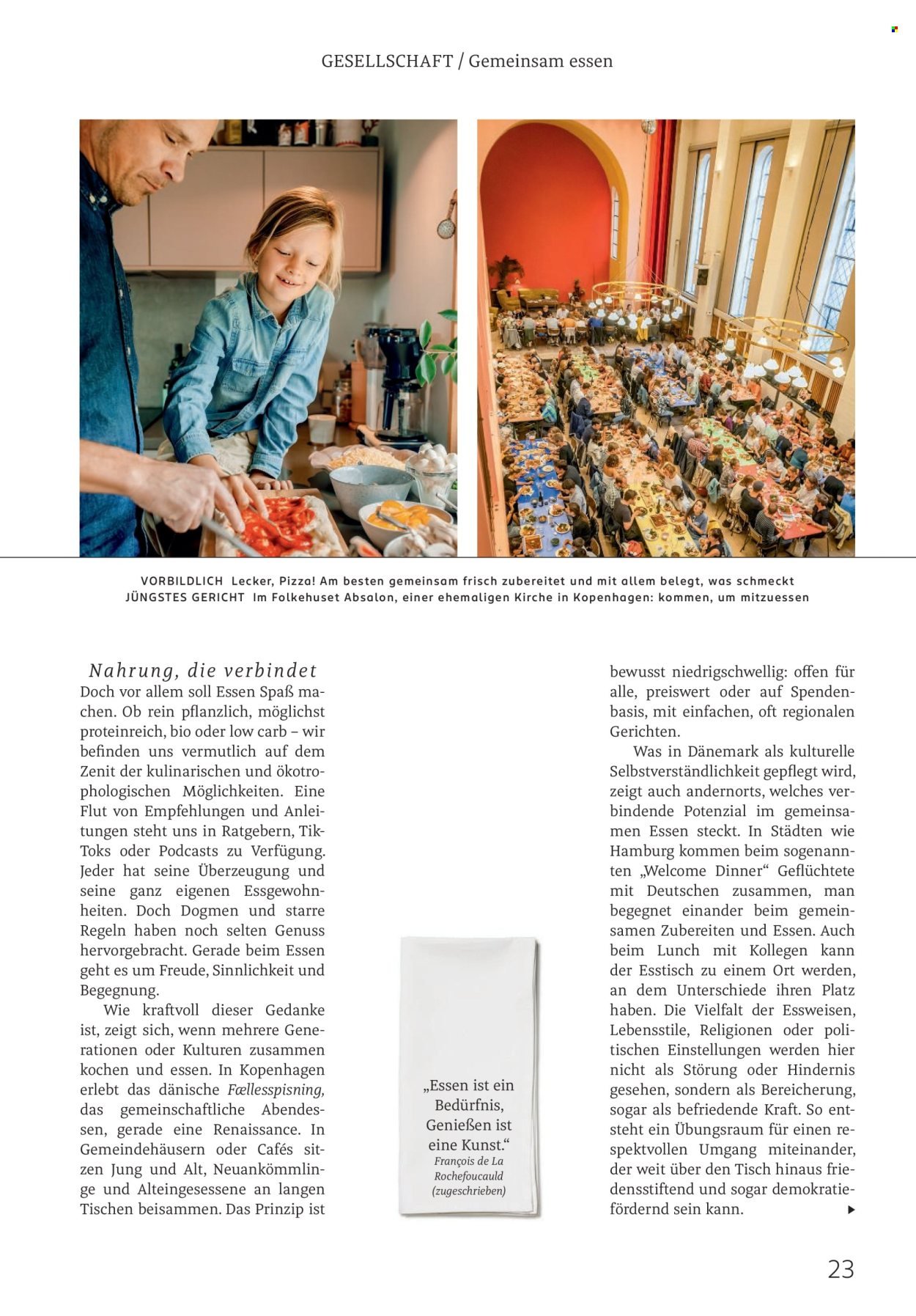 ROSSMANN Prospekt - Centaur (2026-05-01 - 2026-05-31)