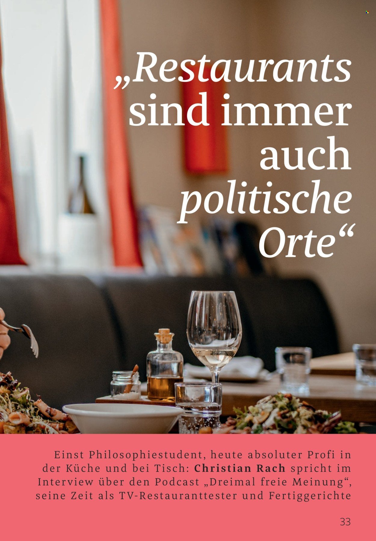 ROSSMANN Prospekt - Centaur (2026-05-01 - 2026-05-31)