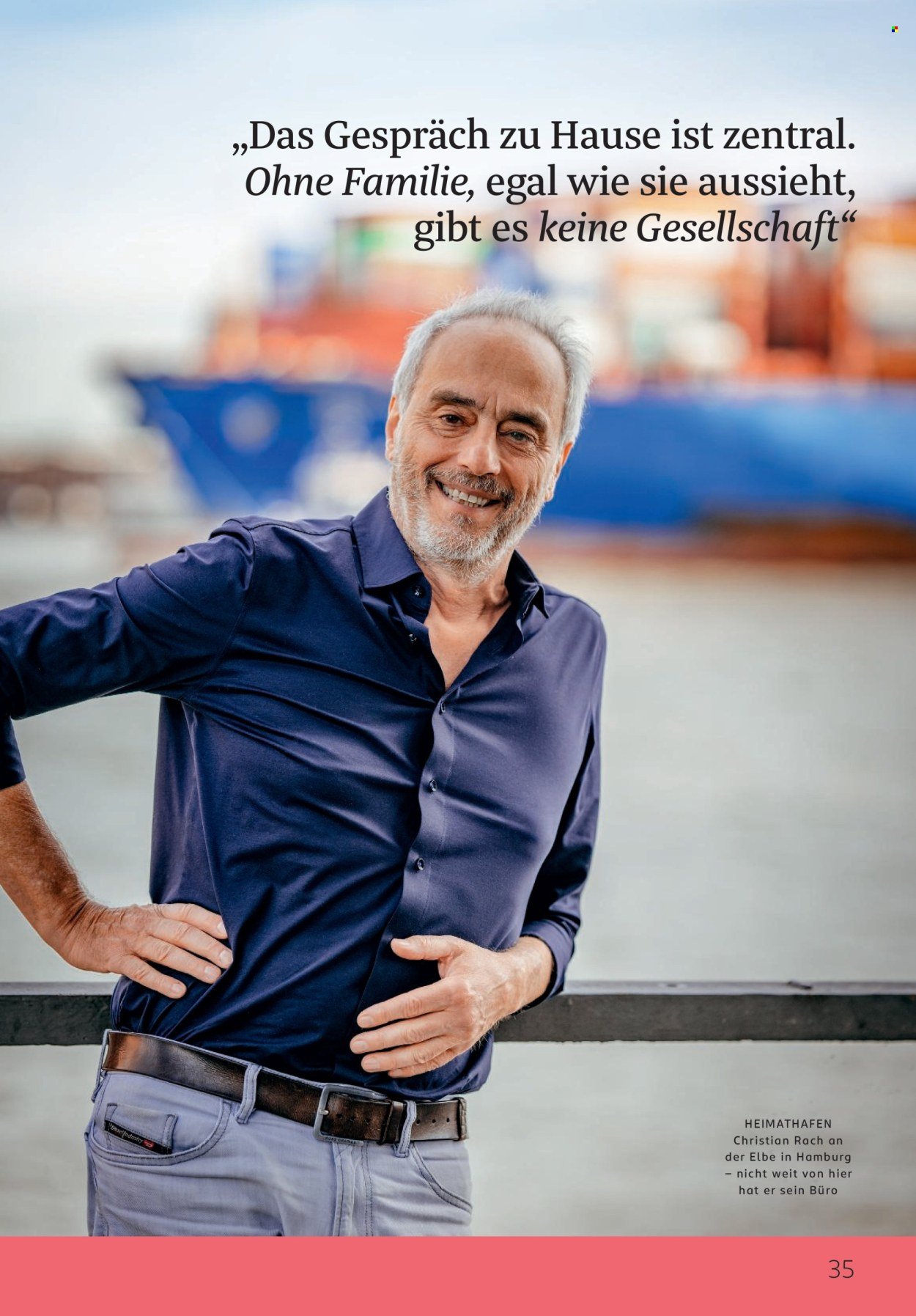 ROSSMANN Prospekt - Centaur (2026-05-01 - 2026-05-31)