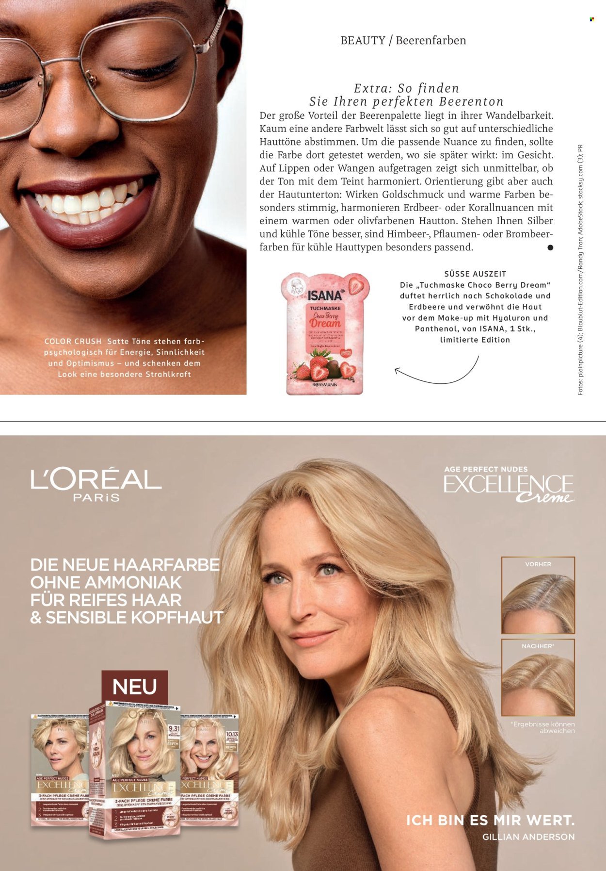 ROSSMANN Prospekt - Centaur (2026-05-01 - 2026-05-31)
