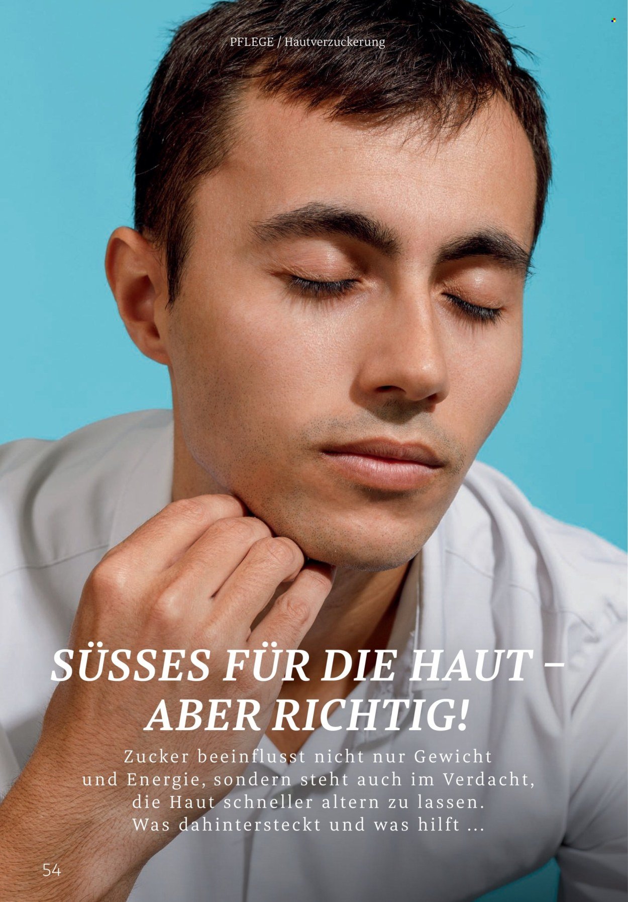 ROSSMANN Prospekt - Centaur (2026-05-01 - 2026-05-31)