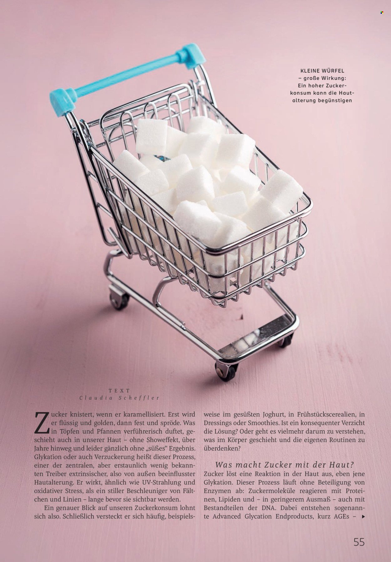 ROSSMANN Prospekt - Centaur (2026-05-01 - 2026-05-31)