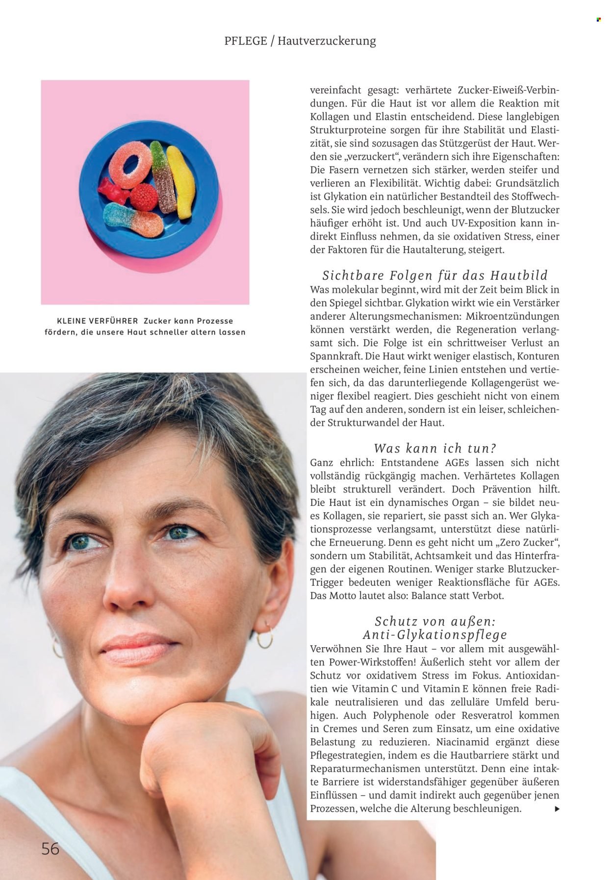 ROSSMANN Prospekt - Centaur (2026-05-01 - 2026-05-31)