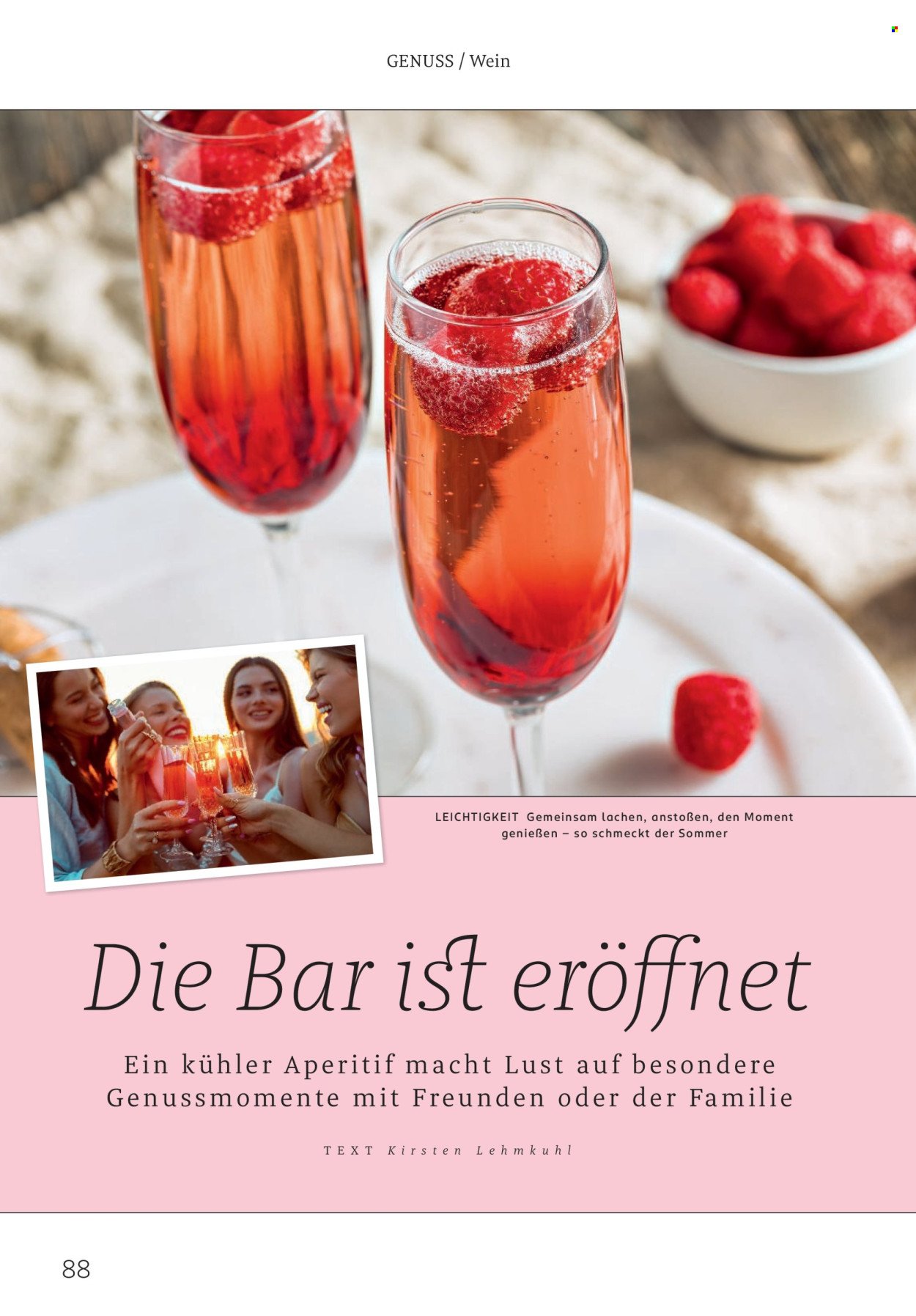 ROSSMANN Prospekt - Centaur (2026-05-01 - 2026-05-31)