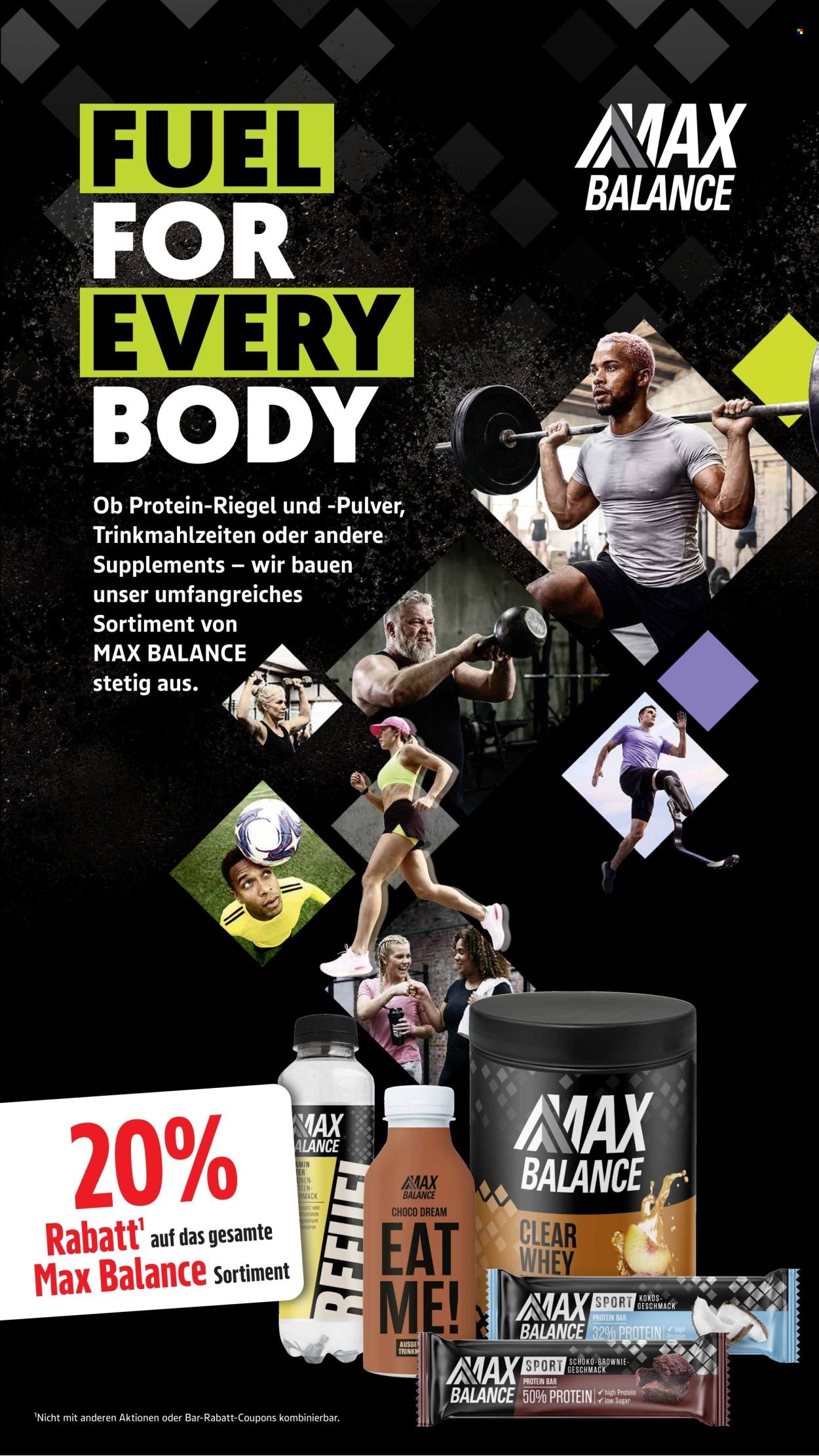 EDEKA Prospekt - Ab Montag 27.04.2026 (2026-04-27 - 2026-05-02)