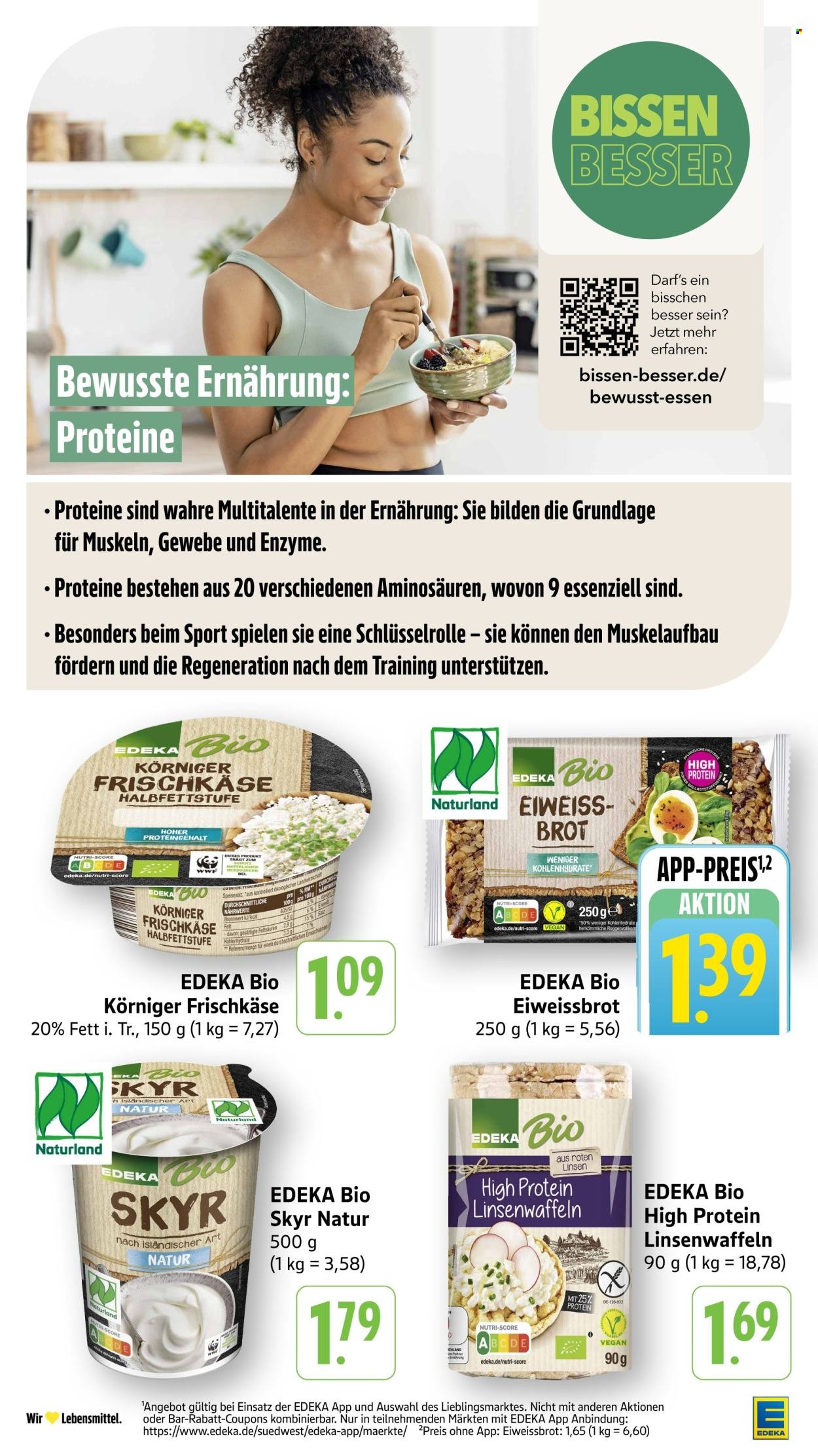 EDEKA Prospekt - Ab Montag 27.04.2026 (2026-04-27 - 2026-05-02)