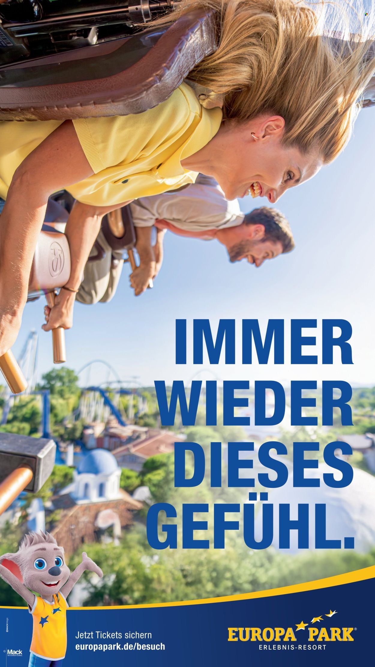 EDEKA Prospekt - Ab Montag 27.04.2026 (2026-04-27 - 2026-05-02)