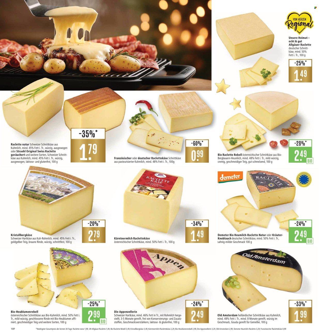 MARKTKAUF Prospekt - Ab Montag 22.12.2025 (2025-12-22 - 2025-12-27)