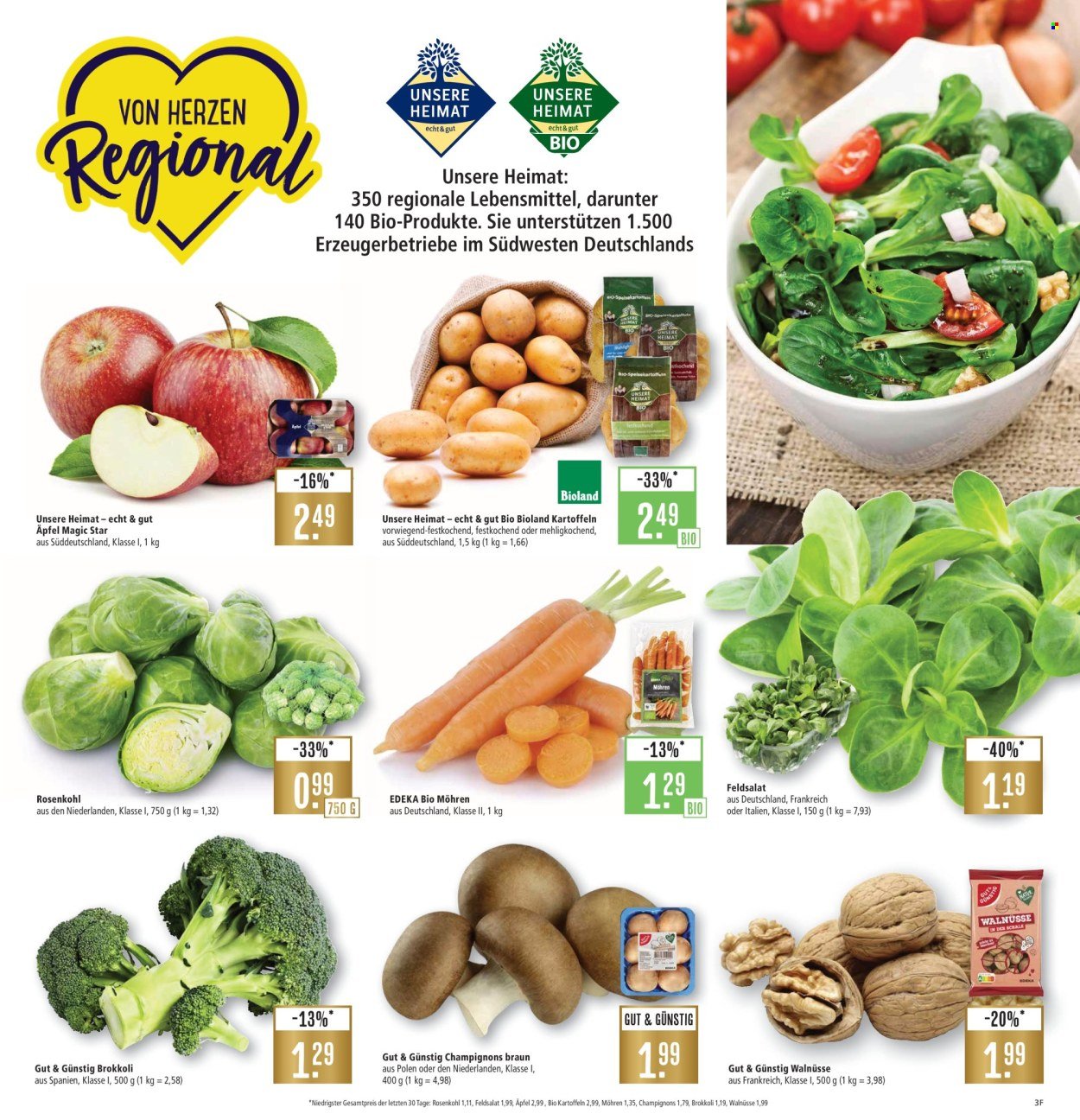 MARKTKAUF Prospekt - Ab Montag 22.12.2025 (2025-12-22 - 2025-12-27)