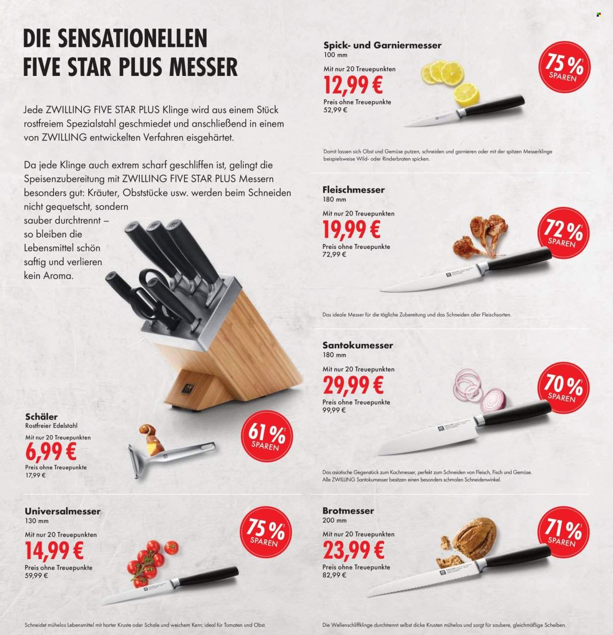 MARKTKAUF Prospekt - Ab Montag 22.12.2025 (2025-12-22 - 2025-12-27)