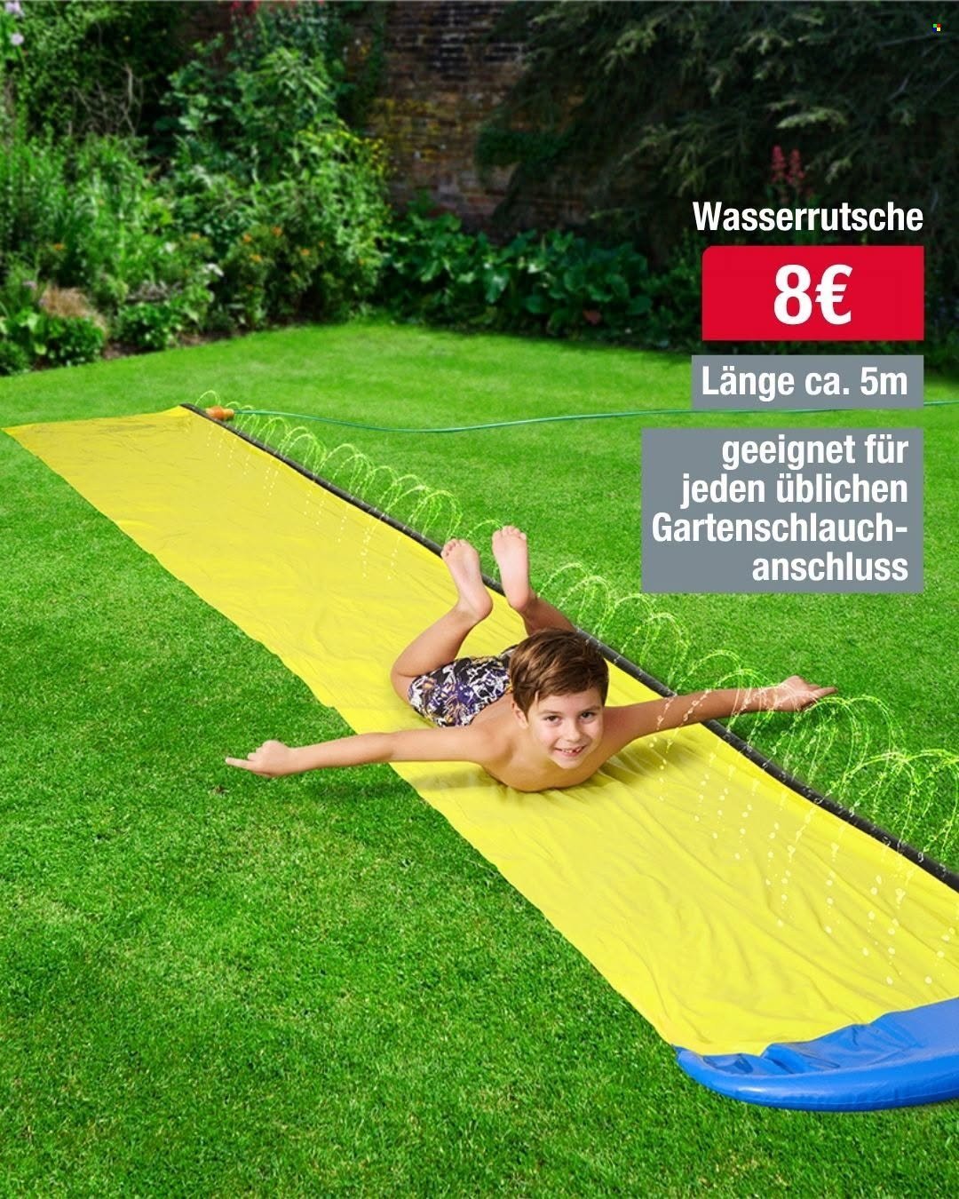 WOOLWORTH Angebote - Juni 2026