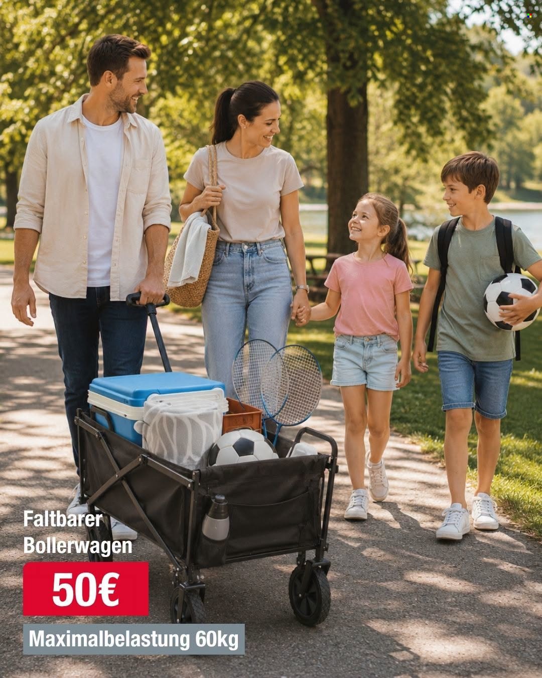 WOOLWORTH Angebote - Juni 2026