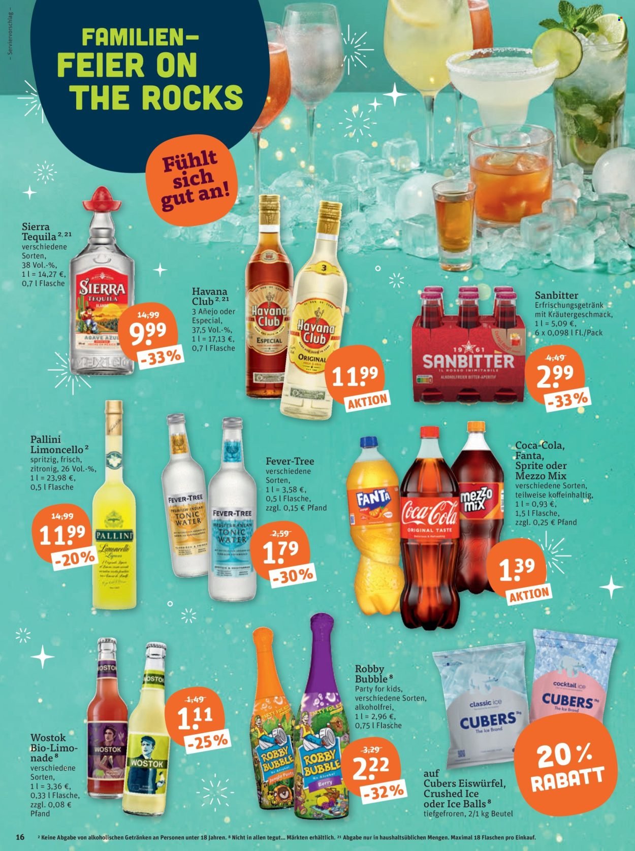 TEGUT... Prospekt - Ab Montag 29.12.2025