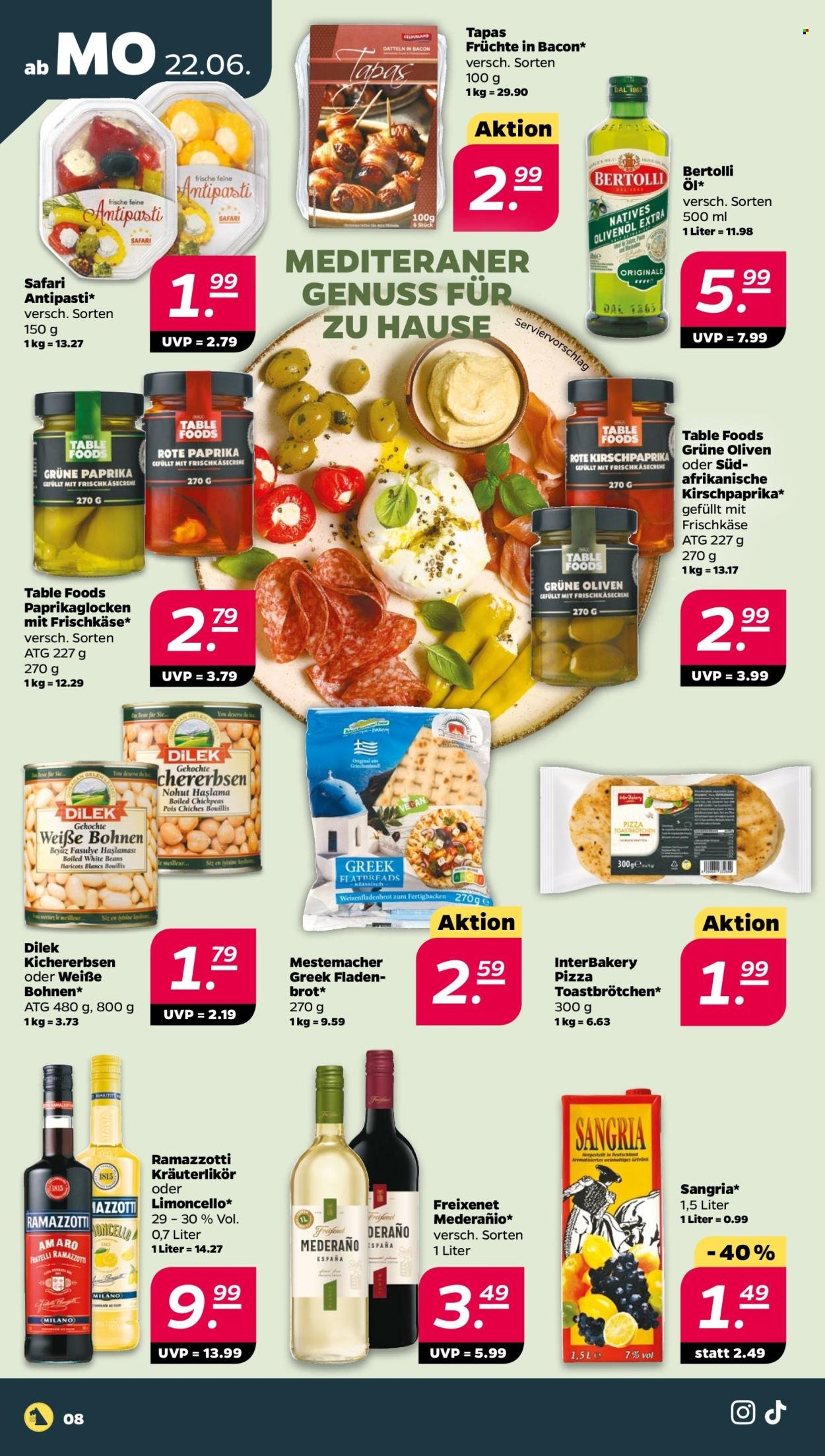 NETTO Prospekt - Woche 26