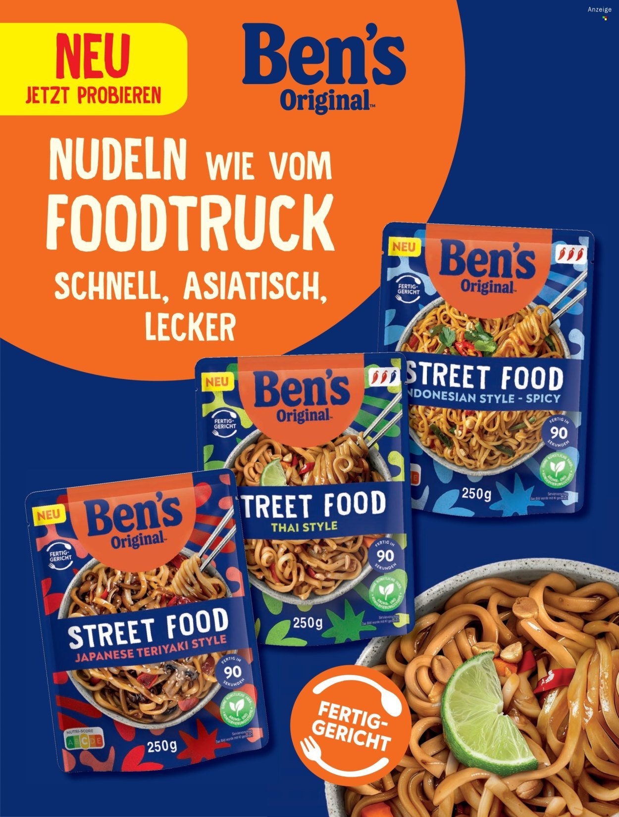 HIT Angebote - April 2026